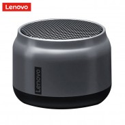 Lenovo Thinkplus K3 Bluetooth Portable Speaker